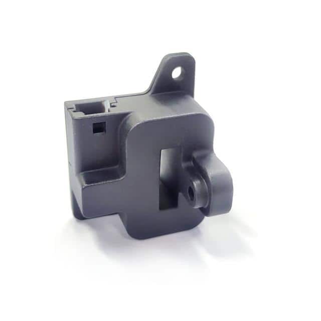 HCSP-1B-S-400 Amphenol Piher Sensing Systems  Current Sensors